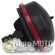 Pumpica goriva karburatora Briggs & Stratton 793382, slika 1 - Delovi za BRIGGS & STRATTON kosilice