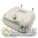 Rezervoar Honda GX 140 160 200, slika 2 - HONDA G / HONDA GX