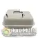 Rezervoar Honda GX 140 160 200, slika 3 - HONDA G / HONDA GX