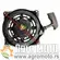 Starter Briggs & Stratton 5 KS 625 650 675 Quantum 497680, slika 1 - Delovi za BRIGGS & STRATTON kosilice