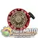 Starter Honda GX 110 120 140 160 plastične cape, slika 1 - HONDA G / HONDA GX