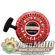Starter Honda GX 110 120 140 160 plastične cape, slika 3 - HONDA G / HONDA GX
