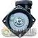 Starter atomizera Villager DM 14, slika 1 - VILLAGER® DM 14 P atomizer delovi