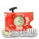 Starter testere Demon Villager VGS 24 30 PN 4500 5200 sa duplom oprugom, slika 2 - Delovi za VILLAGER testere