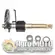 Zupčanik kurble polumesec GY6 125cc 150cc 4T 147mm, slika 2 - Kurbla i zupčanik kurble