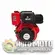 Dizel Motor ugradni 186FA 418cm³ 12 KS fi 25x72mm, slika 2 - Ugradni motori za motokultivatore