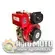 Dizel Motor ugradni 186FA 418cm³ 12 KS fi 25x72mm, slika 1 - Ugradni motori za motokultivatore