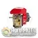 Dizel Motor ugradni 186FA 418cm³ 12 KS fi 25x72mm, slika 4 - Ugradni motori za motokultivatore