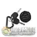 Kontakt brava za Husqvarna R216T AWD R316 578261701, slika 2 - Delovi za BRIGGS & STRATTON kosilice