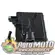 Kućište filtera vazduha Briggs & Stratton 795259 691753 224815 792040 496116, slika 1 - Delovi za BRIGGS & STRATTON kosilice