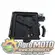 Kućište filtera vazduha Briggs & Stratton 795259 691753 224815 792040 496116, slika 2 - Delovi za BRIGGS & STRATTON kosilice