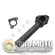 Grlo karburatora Briggs & Strattion Quantum 5 do 7KS 794305 492717 497465, slika 2 - Delovi za BRIGGS & STRATTON kosilice