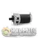 Anlaser kosilice Loncin LC1P88F LC1P90F P92, slika 3 - Delovi za VILLAGER / FARM / LONCIN / MTD kosilice