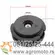 Glava za trimer Tap&Go Tecomec M10x1,25 50719020, slika 2 - Delovi za VILLAGER trimere