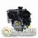 Motor ugradni Briggs & Stratton Vanguard 408 cm³ 14 KS Elektro start, slika 6 - Ugradni motori za motokultivatore