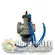 Karburator univerzalni PWK 38mm RACING 250cc-450cc, slika 2 - Karburatori
