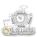 Starter trimera za Stihl FS 120 200 250 300 350, slika 3 - Delovi za STIHL trimere