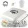 Rezervoar Honda GX 140 160 200, slika 1 - HONDA G / HONDA GX