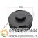 Glava za trimer Tap&Go Tecomec M10x1,25 50719020, slika 1 - Delovi za VILLAGER trimere
