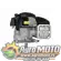 Motor ugradni za kosilice Briggs & Stratton 550E 140cc 4KS 22,2x52mm, slika 2 - Ugradni motori za kosilice