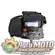 Motor ugradni za kosilice Briggs & Stratton 550E 140cc 4KS 22,2x52mm, slika 4 - Ugradni motori za kosilice