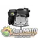 Motor ugradni za kosilice Briggs & Stratton 550E 140cc 4KS 22,2x52mm, slika 3 - Ugradni motori za kosilice