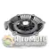 Starter kosilice GGP SV 200 OHV 6 KS, slika 3 - Delovi za VILLAGER / FARM / LONCIN / MTD kosilice