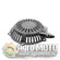 Starter kosilice GGP SV 200 OHV 6 KS, slika 4 - Delovi za VILLAGER / FARM / LONCIN / MTD kosilice
