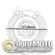 Starter kosilice GGP SV 200 OHV 6 KS, slika 2 - Delovi za VILLAGER / FARM / LONCIN / MTD kosilice