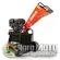 Drobilica za grane CEDRUS CEDRB01C 6,5 KS 50mm, slika 1 - Drobilice za grane
