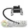 Elektronika (bobina) Briggs & Stratton 3,5 do 4 KS Classic 398593 496914, slika 2 - Delovi za BRIGGS & STRATTON kosilice