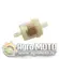 Filter goriva protočni okrugli sa magnetom, slika 1 - IMT 506 / IMT 507 / IMT 509