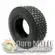 Guma za traktor kosilicu 11x400-5 spoljna 4 PLY (nije tubeless), slika 1 - Gume za traktorske kosilice