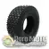 Guma za traktor kosilicu 11x400-5 spoljna 4 PLY (nije tubeless), slika 2 - Gume za traktorske kosilice
