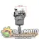 Karburator Briggs & Stratton 791722, slika 4 - Delovi za BRIGGS & STRATTON kosilice