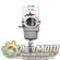 Karburator Briggs & Stratton 791722, slika 1 - Delovi za BRIGGS & STRATTON kosilice