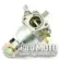 Karburator Briggs & Stratton 846944 847395 808725 350777, slika 1 - Delovi za BRIGGS & STRATTON kosilice