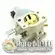 Karburator Briggs & Stratton 846944 847395 808725 350777, slika 2 - Delovi za BRIGGS & STRATTON kosilice