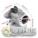 Karburator Briggs & Stratton Quantum 625 650 799868 498170 497586, slika 1 - Delovi za BRIGGS & STRATTON kosilice