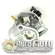 Karburator Honda GCV170 GCV200 HRN216, slika 2 - Delovi za HONDA kosilice