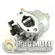 Karburator Honda GCV170 GCV200 HRN216, slika 3 - Delovi za HONDA kosilice