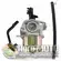 Karburator Honda GX 140 160 200 bez slavine za agregat Loncin, slika 2 - Agregat za struju 2kW - 5kW delovi