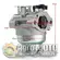 Karburator Honda  GC 160 GCV 135 GCV 160, slika 1 - Delovi za HONDA kosilice