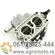 Karburator motora kosilice Honda GXV 530 530R 530U dvogrli Honda V-twin, slika 2 - Delovi za HONDA kosilice