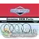 Karike Briggs & Stratton 450E 500E Original 590523, slika 1 - Delovi za BRIGGS & STRATTON kosilice