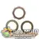 Lamele ATV Cross 110cc (automatski menjač), slika 1 - Kvad / Pocket