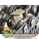Lanac testere 29,5 zuba 3/8" 1,3 piko, slika 3 - Lanci za motorne testere