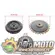 Lančanici prenosa u motoru ATV Cross 50cc do 110cc, slika 1 - Kvad / Pocket