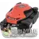 Motor ugradni za kosilice RATO RV125-S 2,6 KS 22,2x50mm, slika 1 - Ugradni motori za kosilice