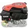 Motor ugradni za kosilice RATO RV125-S 2,6 KS 22,2x50mm, slika 3 - Ugradni motori za kosilice